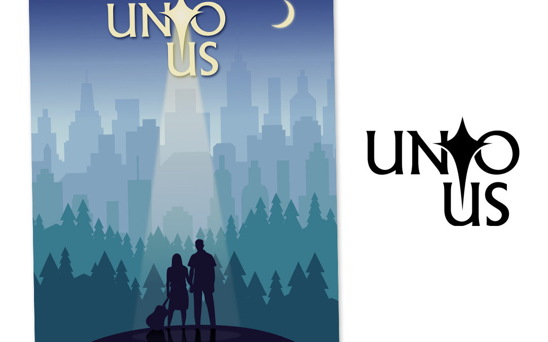 Unto Us